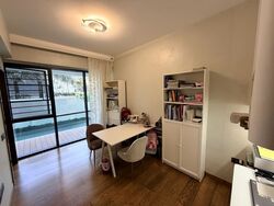 Amber Skye (D15), Apartment #556468831
